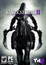 Darksiders_2_steam_Cd_key__48963_std
