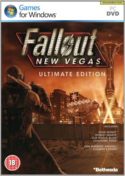 Fallout.New.Vegas.Ultimate.Edition.MULTi3-PROPHET_s