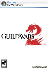 Guild-wars-2_PC_WinMac_BOX-tempboxart_160w