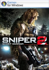 battlefield_3__79993_thumb
