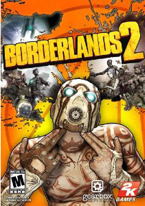 borderlands_2_steam_cd_key__57839_zoom