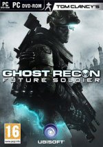 ghost_recon_future_soldier__41288_std