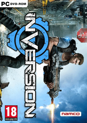 inversion__69021_zoom