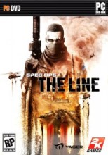 spec_ops_the_line_steam_cd_key__57856_std