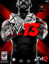 260px-WWE_'13_box_art