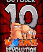 WormsOct101-e1347391888366
