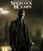 the-testament-of-sherlock-holmes-full-unlocked-1