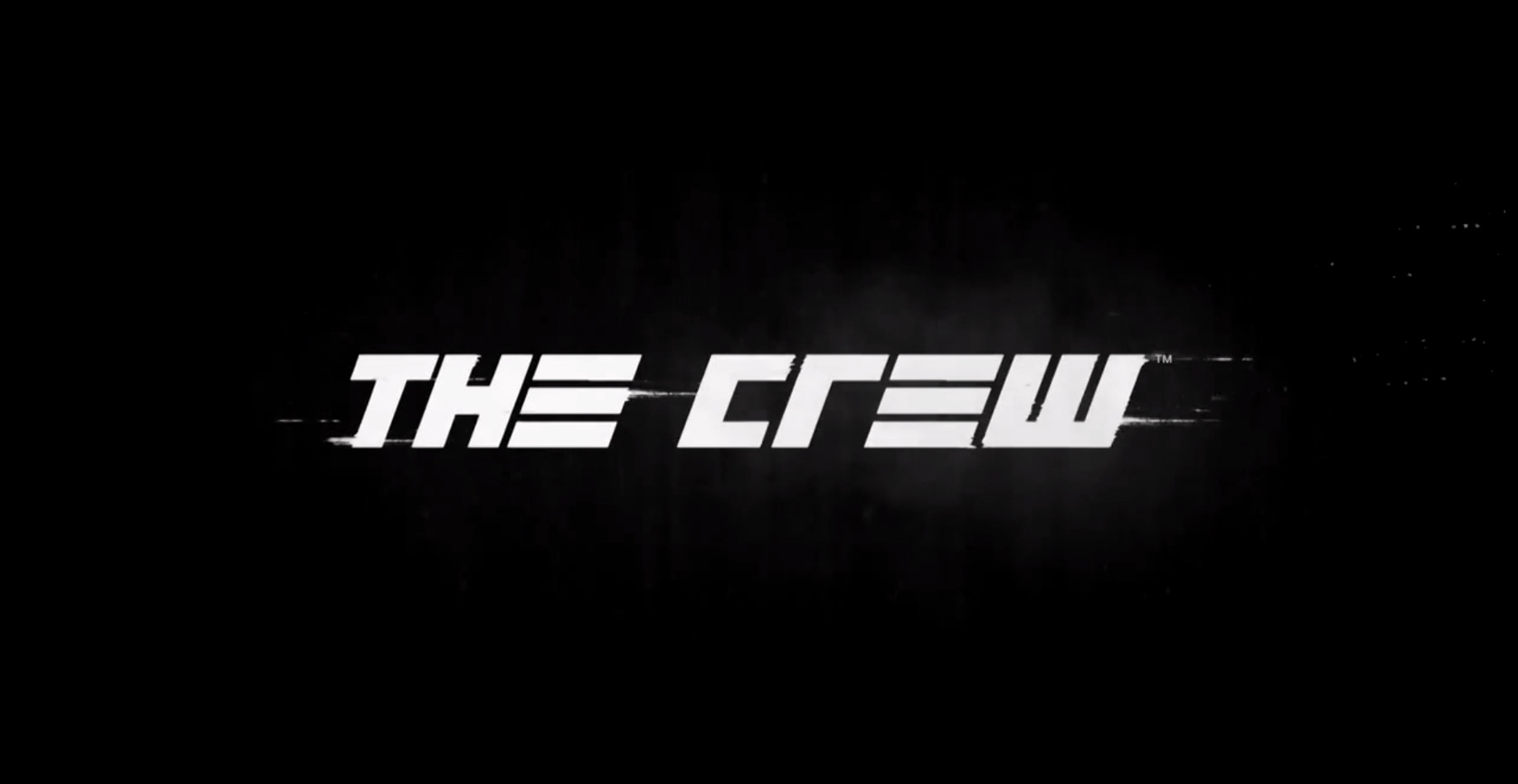 Gamescom 2013: Walkthrough Trailer The Crew | Invision Game Community