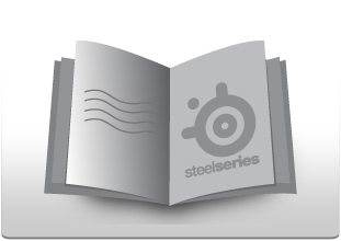 download_manual_icon